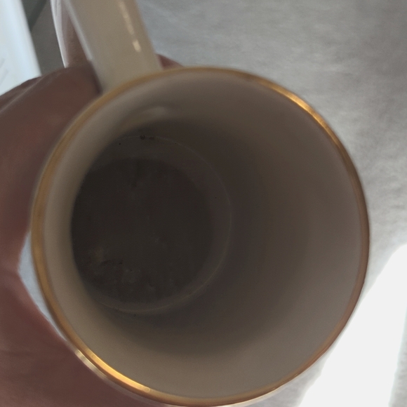 Orioles vintage World Series beer stein - Picture 5 of 5